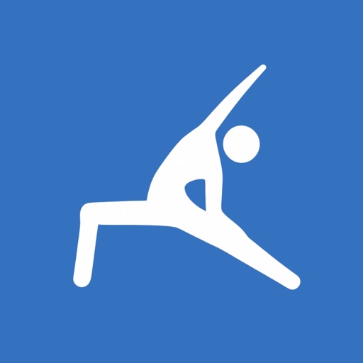 Pose: Posture Correction