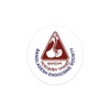 Bangladesh Endocrine Society icon