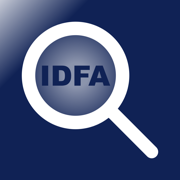 Show IDFA