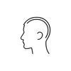 HairRush - End Hair Loss icon