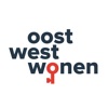 My Oost West Wonen icon