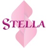 Stella Shop icon