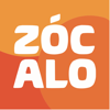 Zócalo Denmark - Bae Mingo