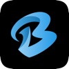BLTM icon