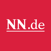 NN.de
