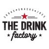 Drink Factory icon