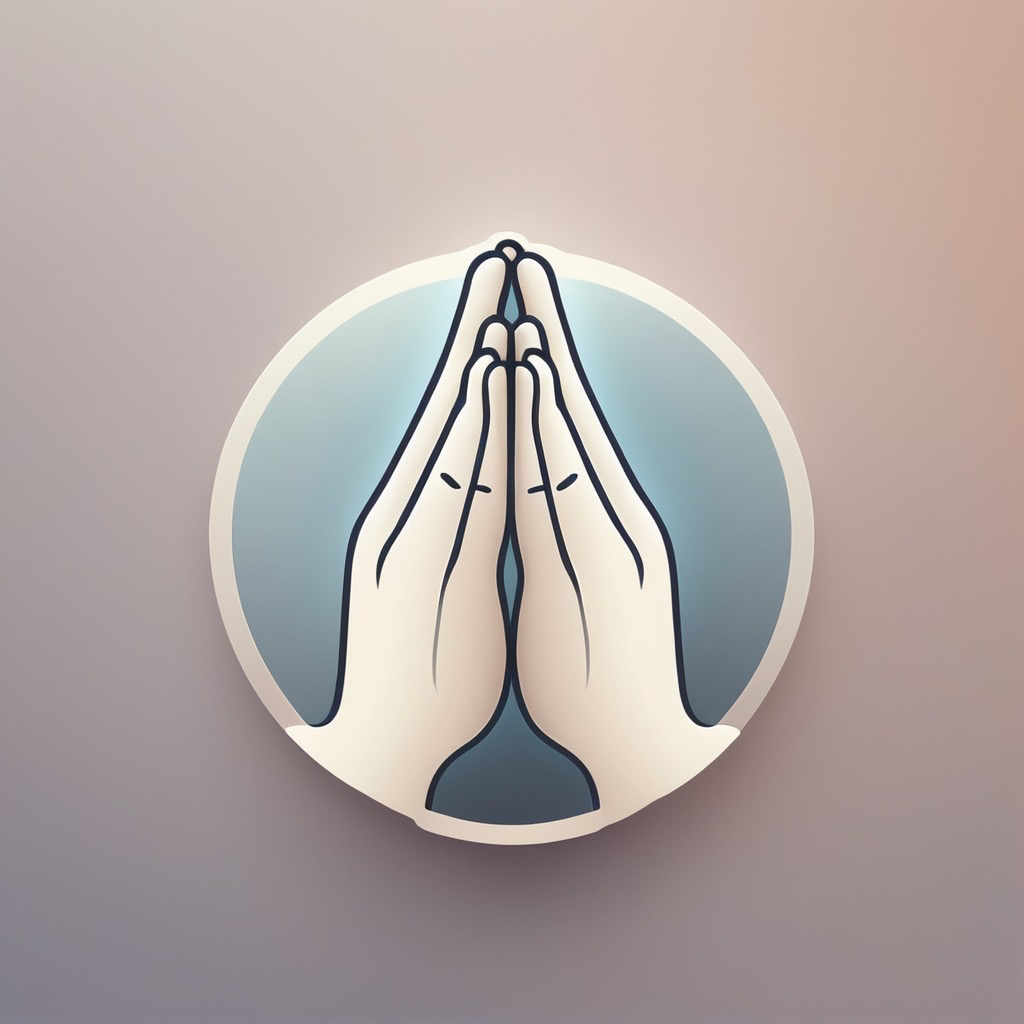 Get Bible Chat - Noah for iOS, iPhone, iPad Aso Report