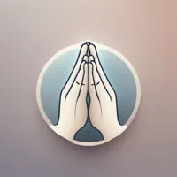 Bible Chat - Noah