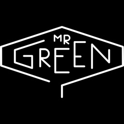 Mr.Green