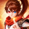 Get 九天诛魔-国风仙侠旗舰大世界修仙冒险游戏! for iOS, iPhone, iPad Aso Report