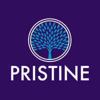 Pristine Capital Group