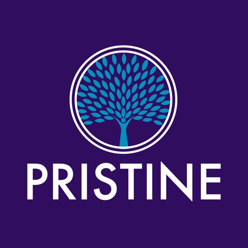 Pristine Capital Group