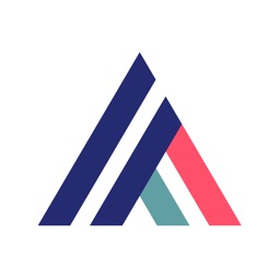AlumniFi