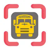 SmartBus Manager - 앱 아이콘