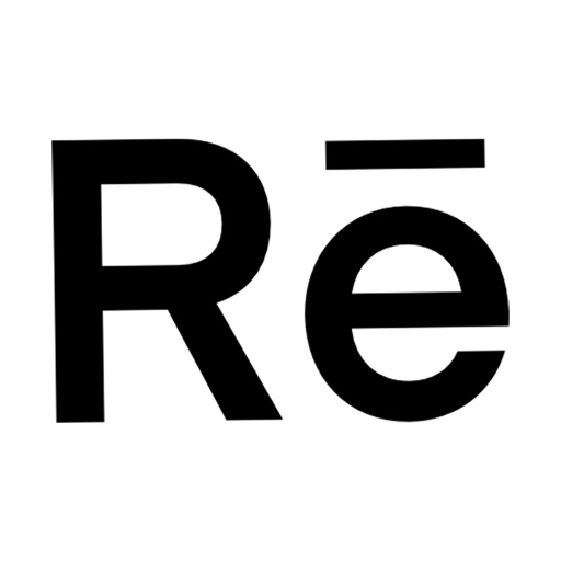 RēBalance Physical Therapy