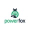 Willkomen bei der komplett neugestalteten "powerfox home" App