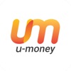 u-money - iPhoneアプリ