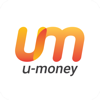 u-money - STAR TELECOM Co; LTD