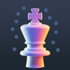 Chess Dreams - Spacial Games icon