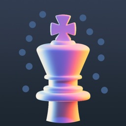 Chess Dreams - Spacial Games