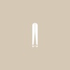 LEGENDE icon