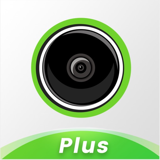 EasyLive Plus