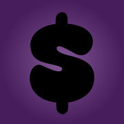 Wage Splitter