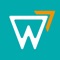 The WesBank App is a complete, end to end vehicle finance platform