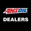 AMSOIL Dealer Zone icon