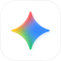 Google Gemini