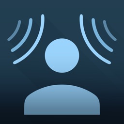 SmarterNoise Pro