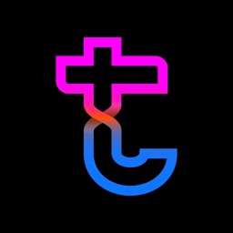 Twisty: Video & Photo AI Maker