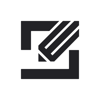 Sofascore Editor - Sofascore