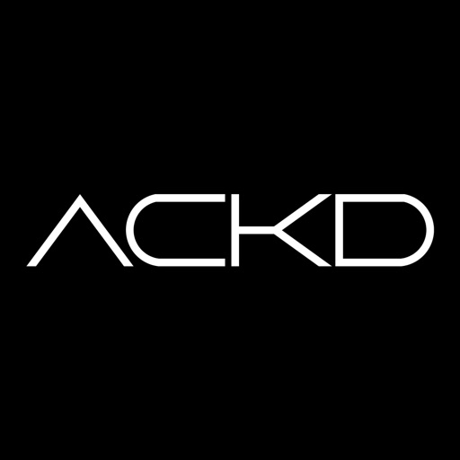 ACKD Consult