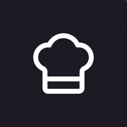 Recipe Keeper - Recipe Bro