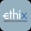 Ethix