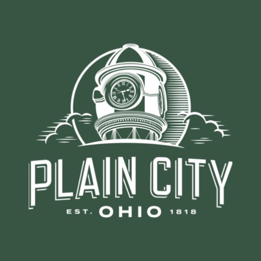 Plain City, OH Police & Govt