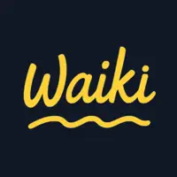 Waiki