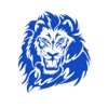 Morrill Lions, NE icon