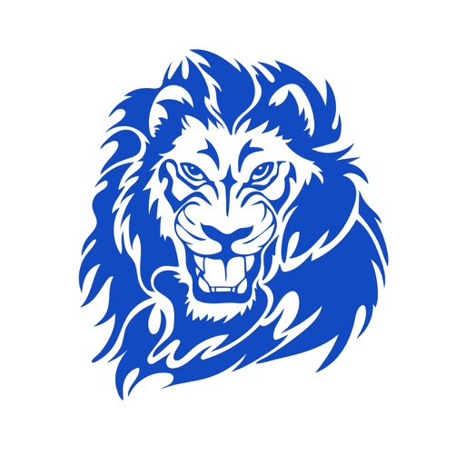 Morrill Lions, NE - AppWisp.com