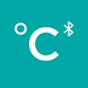 Clausius BT icon