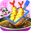 Little Panda's Restaurant - SINGAPORE BABYBUS PTE. LTD.