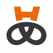 Hemmerle