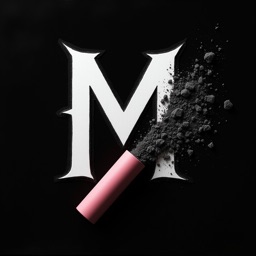 Magic Eraser AI: Object Eraser