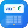 Get RestoCalc- калкулатор за ресто for iOS, iPhone, iPad Aso Report