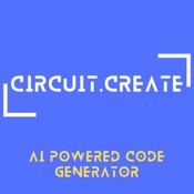 Circuit.Create