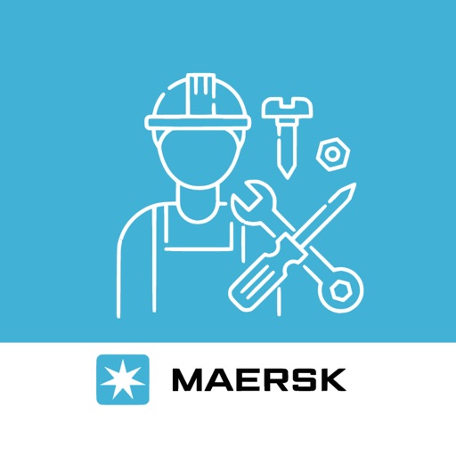 Maersk EAM