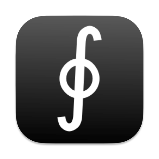Equation Maker app icon