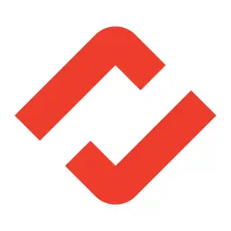 Tandem: Information Security app icon
