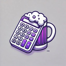 Calculadora Bar
